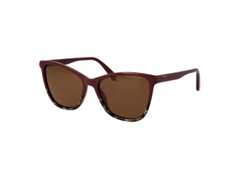 Polaroid Ochelari de Soare PLD 4194/S YDC/SP 55