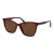 Polaroid Ochelari de Soare PLD 4194/S YDC/SP 55