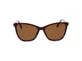 Polaroid Ochelari de Soare PLD 4194/S YDC/SP 55