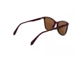 Polaroid Ochelari de Soare PLD 4194/S YDC/SP 55