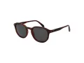 Polaroid Ochelari de Soare PLD 4195/S 086/M9 51
