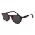 Polaroid Ochelari de Soare PLD 4195/S 086/M9 51