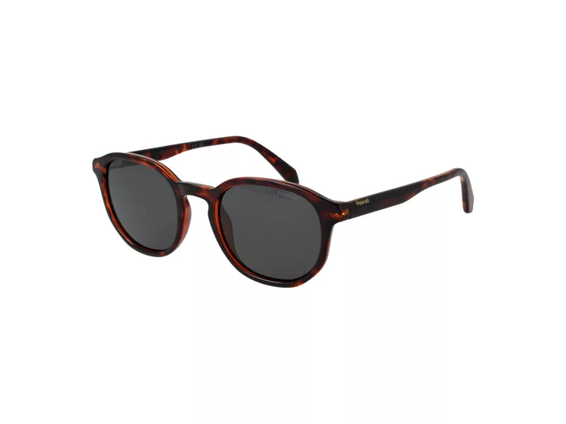 Polaroid Ochelari de Soare PLD 4195/S 086/M9 51