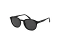 Polaroid Ochelari de Soare PLD 4195/S 807/M9 51