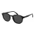 Polaroid Ochelari de Soare PLD 4195/S 807/M9 51