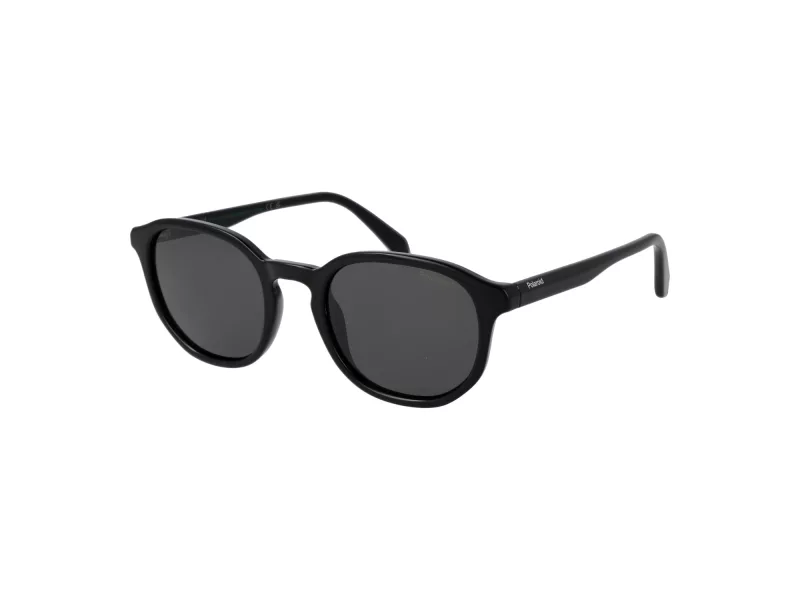 Polaroid Ochelari de Soare PLD 4195/S 807/M9 51