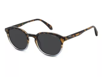 Polaroid Ochelari de Soare PLD 4195/S IPR/M9 51