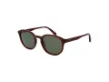 Polaroid Ochelari de Soare PLD 4195/S QGL/UC 51