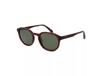 Polaroid Ochelari de Soare PLD 4195/S QGL/UC 51