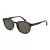 Polaroid Ochelari de Soare PLD 4195/S QGL/UC 51