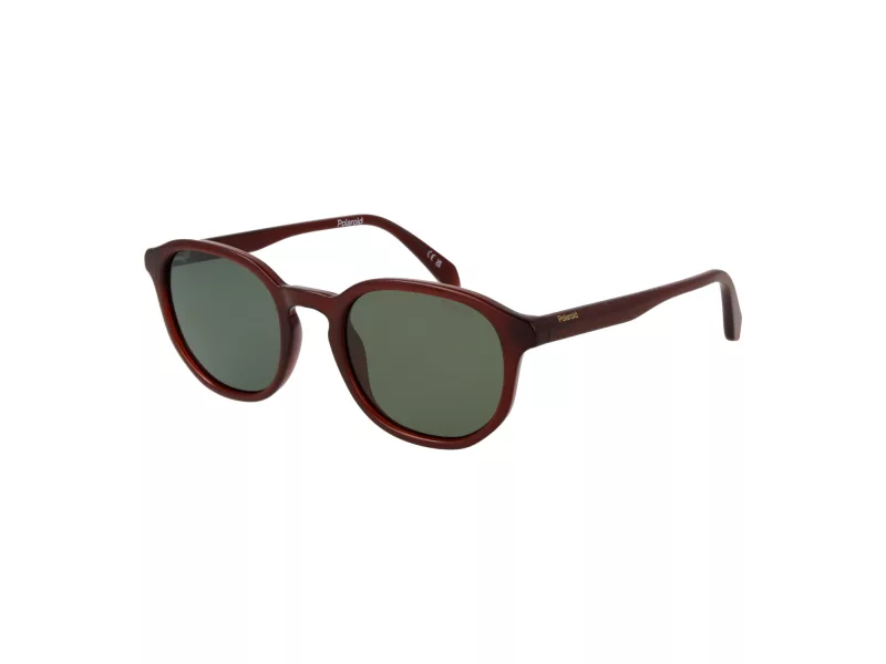 Polaroid Ochelari de Soare PLD 4195/S QGL/UC 51