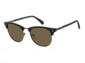 Polaroid Ochelari de Soare PLD 4196/S/X 003/SP 53