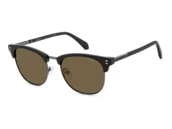 Polaroid Ochelari de Soare PLD 4196/S/X 003/SP 53