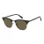 Polaroid Ochelari de Soare PLD 4196/S/X 003/SP 53