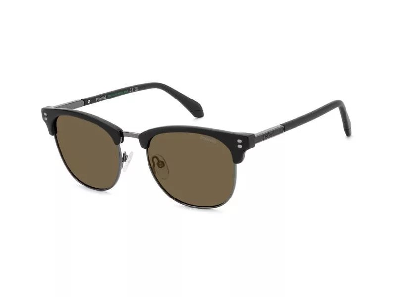 Polaroid Ochelari de Soare PLD 4196/S/X 003/SP 53