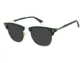 Polaroid Ochelari de Soare PLD 4196/S/X 1ED/M9 53