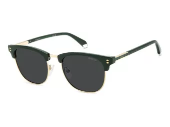 Polaroid Ochelari de Soare PLD 4196/S/X 1ED/M9 53