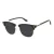 Polaroid Ochelari de Soare PLD 4196/S/X 1ED/M9 53
