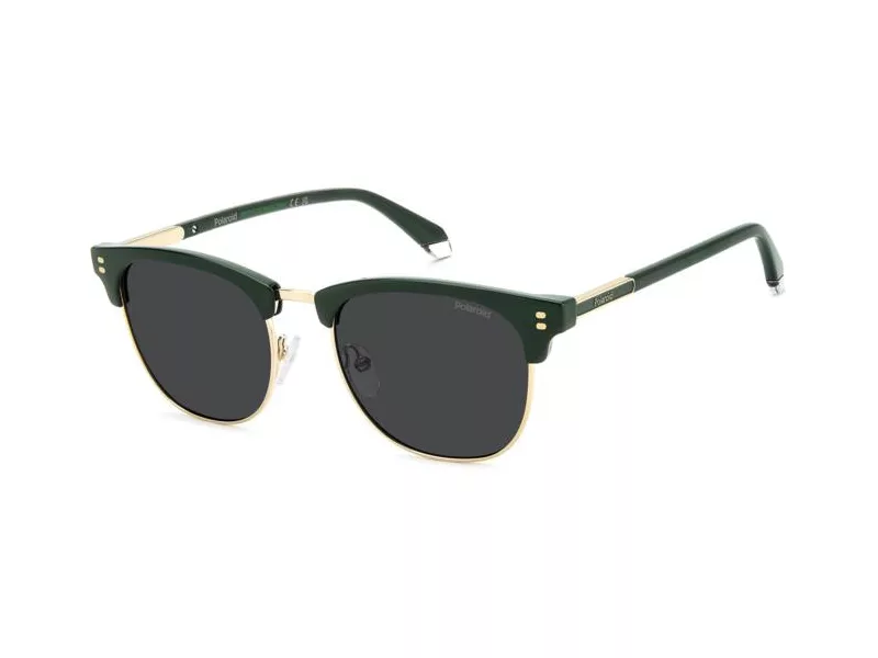 Polaroid Ochelari de Soare PLD 4196/S/X 1ED/M9 53