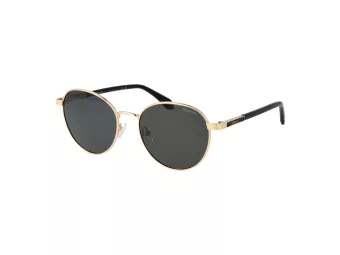 Polaroid Ochelari de Soare PLD 4197/S/X 2F7/M9 53