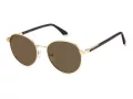 Polaroid Ochelari de Soare PLD 4197/S/X AOZ/SP 53