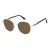 Polaroid Ochelari de Soare PLD 4197/S/X AOZ/SP 53