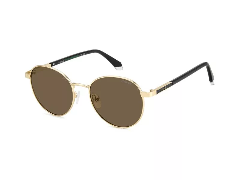 Polaroid Ochelari de Soare PLD 4197/S/X AOZ/SP 53