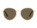 Polaroid Ochelari de Soare PLD 4197/S/X AOZ/SP 53