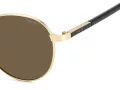 Polaroid Ochelari de Soare PLD 4197/S/X AOZ/SP 53