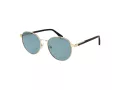 Polaroid Ochelari de Soare PLD 4197/S/X J5G/M9 53