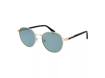 Polaroid Ochelari de Soare PLD 4197/S/X J5G/M9 53
