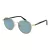 Polaroid Ochelari de Soare PLD 4197/S/X J5G/M9 53