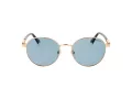 Polaroid Ochelari de Soare PLD 4197/S/X J5G/M9 53