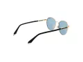 Polaroid Ochelari de Soare PLD 4197/S/X J5G/M9 53