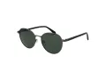 Polaroid Ochelari de Soare PLD 4197/S/X R80/UC 53