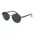 Polaroid Ochelari de Soare PLD 4197/S/X R80/UC 53