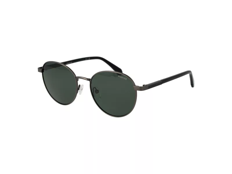 Polaroid Ochelari de Soare PLD 4197/S/X R80/UC 53