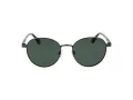 Polaroid Ochelari de Soare PLD 4197/S/X R80/UC 53