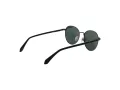 Polaroid Ochelari de Soare PLD 4197/S/X R80/UC 53