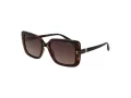 Polaroid Ochelari de Soare PLD 4199/S/X 086/LA 55