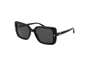 Polaroid Ochelari de Soare PLD 4199/S/X 807/M9 55