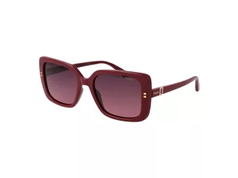 Polaroid Ochelari de Soare PLD 4199/S/X 8CQ/XW 55