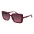 Polaroid Ochelari de Soare PLD 4199/S/X 8CQ/XW 55