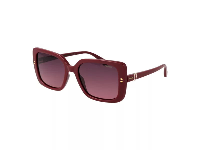 Polaroid Ochelari de Soare PLD 4199/S/X 8CQ/XW 55