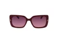 Polaroid Ochelari de Soare PLD 4199/S/X 8CQ/XW 55