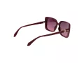 Polaroid Ochelari de Soare PLD 4199/S/X 8CQ/XW 55