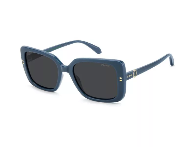 Polaroid Ochelari de Soare PLD 4199/S/X ZI9/M9 55