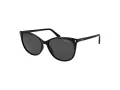 Polaroid Ochelari de Soare PLD 4200/S/X 807/M9 56