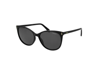 Polaroid Ochelari de Soare PLD 4200/S/X 807/M9 56