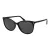 Polaroid Ochelari de Soare PLD 4200/S/X 807/M9 56